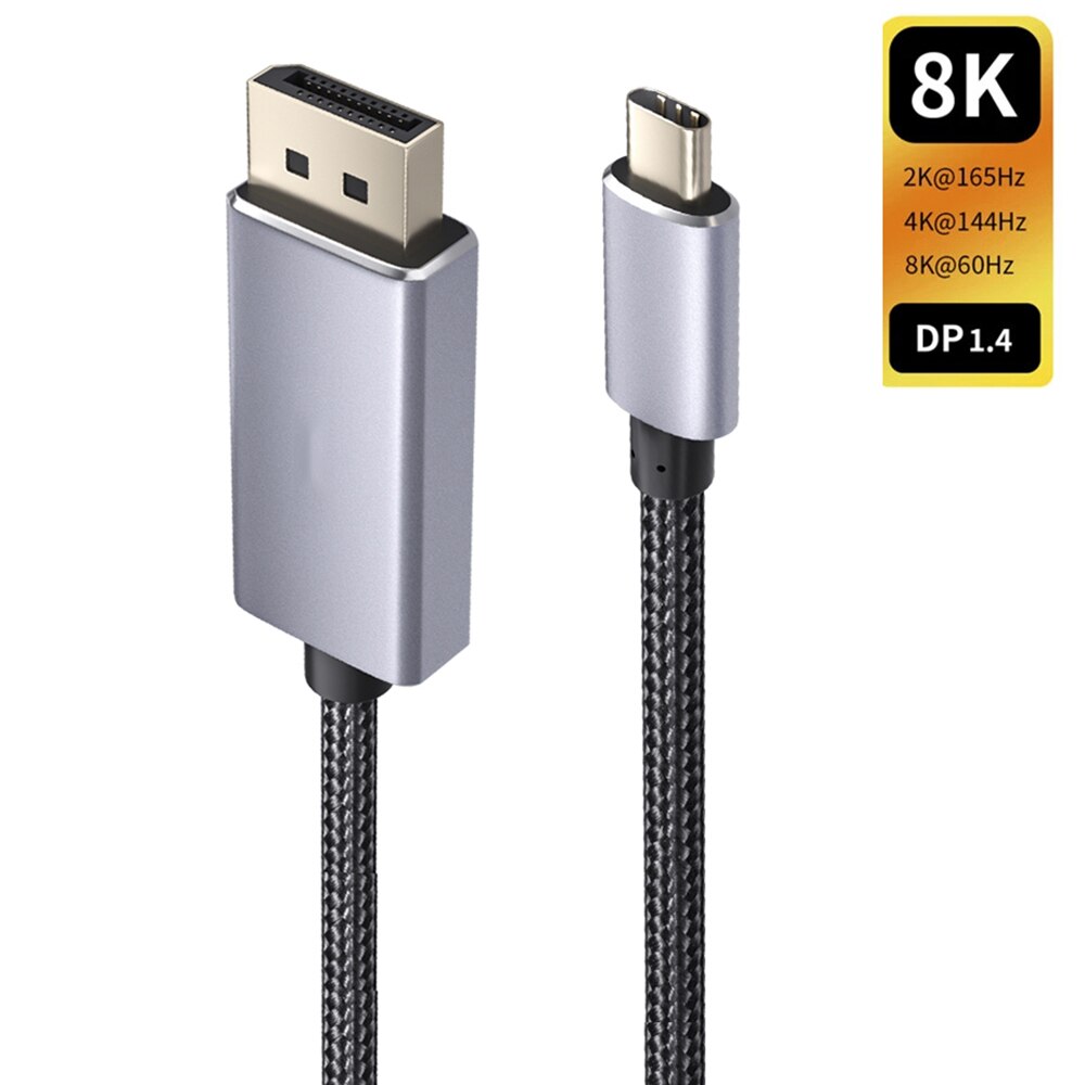 Ʈ 3 USB C-÷ Ʈ 1.4 ̺, USB 3.1 C..